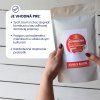 vhodna pro kombucha apple cinnamon sk