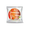 Kombucha applecinnamon 1