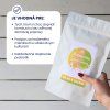 vhodna pre kombucha lemon ginger sk