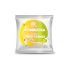 KOMBUCHA LEMON GINGER 02 1