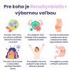 RenoSynbiotic PLUS 60 kapsúl