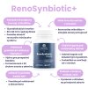 RenoSynbiotic PLUS 60 kapsúl