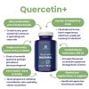 Quercetin+ MAXIMAL 90 kapsúl