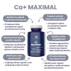 Ca + MAXIMAL 90 kapsúl