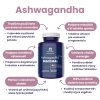 Ashwagandha MAXIMAL 90 kapsúl