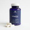 l lysine aminokyselina