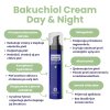 Bakuchiol Cream Day & Night 50 ml