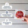 Kombucha Energy