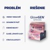 GlowGEN 30 sáčkov