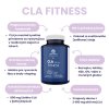 CLA 1000mg FITNESS 100 softgel kapsúl