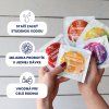 infografika postup kombucha sk
