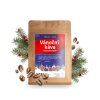 Vánoční káva 500g