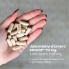 Liposomal Vitamin C MAXIMAL 500 mg 100 tobolek