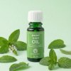 Peppermint 100% esenciálny olej 20 ml