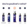 Skin Serum OCHRANA PRED VOĽNÝMI RADIKÁLMI bylinný komplex 30 ml - exp.