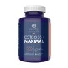 Osteo35+