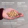 slozeni renogyn intim ph balance sk