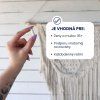 vhodna pro tremella renovality sk