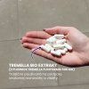 slozeni tremella renovality sk
