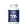 maitake produkt extract bio renovality