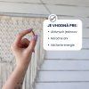 vhodna pro cordyceps mycelium renovality sk