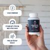 benefity cordyceps mycelium renovality sk