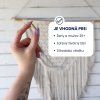 vhodna pro shiitake renovality sk
