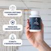 benefity reishi renovality sk