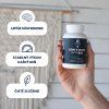 hlavni benefity lions mane renovality sk