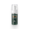 Into the wild produkt