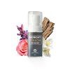 perfume mist midnight touch