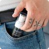 midnight touch perfume mist