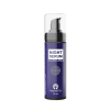Night serum