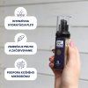 Day Cream HYDRATÁCIA probiotiká a hubový komplex  30ml - exp.