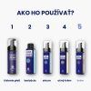 Day Cream HYDRATÁCIA probiotiká a hubový komplex  30ml - exp.