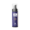 Day cream