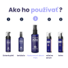 Hyaluronové sérum PURE 50 ml - exp.