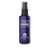 RENOVALITY HYALURONOVE SERUM PURE CZ SK