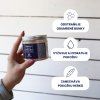 hlavni benefity jasminovy peeling sk