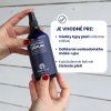 je vhodne pre odlicovaci serum renovality sk