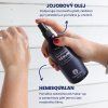 slozeni odlicovaci serum renovality sk