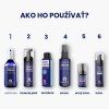 pouziti odlicovaci serum renovality sk