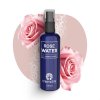 Ružová voda 100 ml