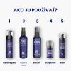 pouziti ruzova voda renovality sk