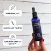 benefity levandulova voda renovality sk