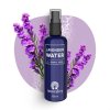 Levanduľová voda 100 ml