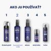 pouziti levandulova voda renovality sk