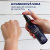 slozeni levandulova voda renovality sk