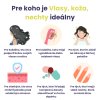 Vlasy, koža, nechty 120 kapsúl