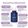 RENOIMU MAXIMAL 90 kapsúl